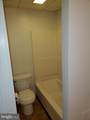 105 Railroad Avenue - Photo 4