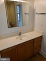 105 Railroad Avenue - Photo 5