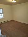 105 Railroad Avenue - Photo 6