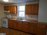 105 Railroad Avenue - Photo 7