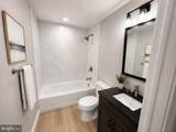 4601 Strauss Avenue - Photo 2