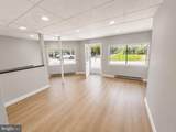 4601 Strauss Avenue - Photo 3