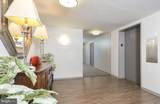 515 Chelten Avenue - Photo 15