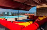 515 Chelten Avenue - Photo 17