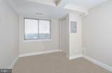 515 Chelten Avenue - Photo 21