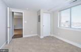 515 Chelten Avenue - Photo 22