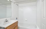 515 Chelten Avenue - Photo 25