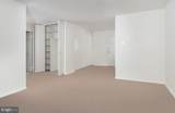 515 Chelten Avenue - Photo 27