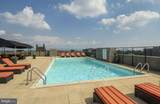 515 Chelten Avenue - Photo 31