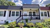 444 Patuxent Court - Photo 1