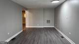 444 Patuxent Court - Photo 10