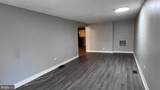 444 Patuxent Court - Photo 11