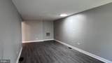 444 Patuxent Court - Photo 12