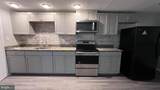 444 Patuxent Court - Photo 13