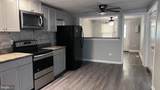 444 Patuxent Court - Photo 14