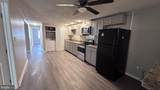 444 Patuxent Court - Photo 15