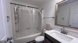 444 Patuxent Court - Photo 16