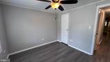 444 Patuxent Court - Photo 17