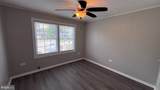 444 Patuxent Court - Photo 18