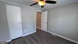 444 Patuxent Court - Photo 19