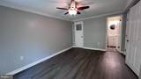 444 Patuxent Court - Photo 20
