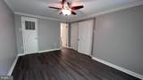 444 Patuxent Court - Photo 21