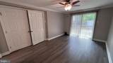 444 Patuxent Court - Photo 22