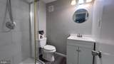 444 Patuxent Court - Photo 23
