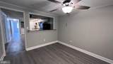 444 Patuxent Court - Photo 24