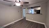 444 Patuxent Court - Photo 25