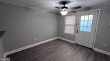 444 Patuxent Court - Photo 26