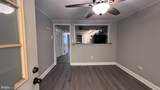 444 Patuxent Court - Photo 27