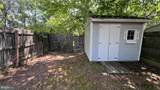 444 Patuxent Court - Photo 29