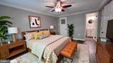 444 Patuxent Court - Photo 5