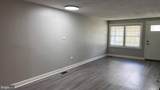 444 Patuxent Court - Photo 8