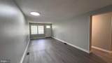 444 Patuxent Court - Photo 9