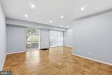 4203 Americana Drive - Photo 10