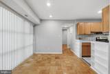 4203 Americana Drive - Photo 11