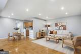 4203 Americana Drive - Photo 13
