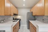 4203 Americana Drive - Photo 14