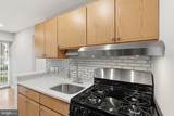 4203 Americana Drive - Photo 15