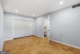 4203 Americana Drive - Photo 18