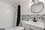 4203 Americana Drive - Photo 19