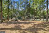 4203 Americana Drive - Photo 22