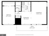 4203 Americana Drive - Photo 27