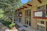 4203 Americana Drive - Photo 5