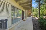 4203 Americana Drive - Photo 6