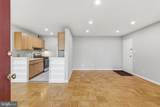 4203 Americana Drive - Photo 7