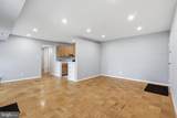 4203 Americana Drive - Photo 8