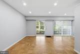 4203 Americana Drive - Photo 9